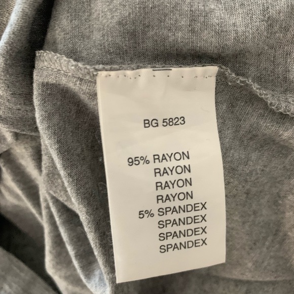 Bluemarine Top - Picture 4 of 5